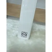 在飛比找蝦皮商城優惠-LOEWE 001 WOMAN 女性淡香精 75ml