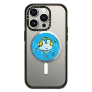 Snappy Grip Stand Mirror Snappy™ Grip Stand MagSafe Compatible Sukeydokey Jisoon Snappy Grip Stand