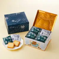 在飛比找蝦皮購物優惠-現貨+預購 🇯🇵 日本 北海道 白色戀人 夾心餅乾 巧克力 
