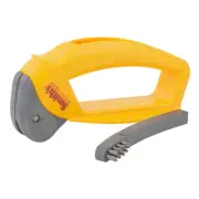 Smith's Axe & Machete Field Sharpener