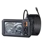 Borescope Car Repair Home Appliance Imaging Sewer Inspection
