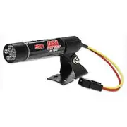MSD LED Shift Light (Adjustable Intensity) - MSD7542