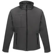 Regatta Professional Mens Octagon II Waterproof Softshell Jacket