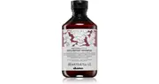 Davines Naturaltech Plumping Conditioner Hydrating Shampoo 250 ml