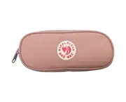 Uni large-capacity stationery box new simple pencil case high-value pencil Organizer