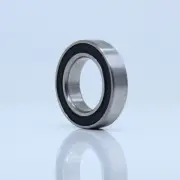 18307 Hybrid Ceramic Bearing 18x30x7 mm 18307RS Bicycle Balls Bearing 18mm ABEC1