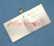 G3HTA027H Genuine 38.2Wh Battery For Microsoft Surface Pro 4 1724 12.3 inch Core