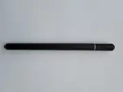 Stylus Drawing Tablet Pens Screen Touch Pen for Mobile Android
