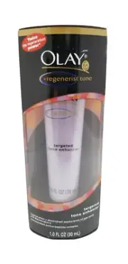 Olay Regenerist Tone Enhancer 1oz