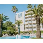 AC Hotel by Marriott Ambassadeur Antibes - Juan Les Pins