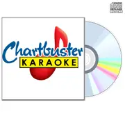 Beatles Vol 2 - CD+G - Chartbuster Karaoke