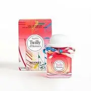 Hermes Tutti Twilly d'Hermes Eau de parfum for women - 30ml