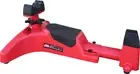 MTM Case-Gard Predator Adjustable Pistol / Rifle Shooting Rest PSR-30