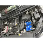 ☼ 台中電池達人 ►日本國際牌電池 藍電 S-115 LEXUS NX300T MK2 汽油 技師安裝檢測更換