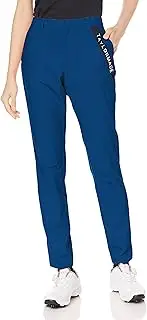 [TaylorMade] Women's Tex Brid Basic Pants