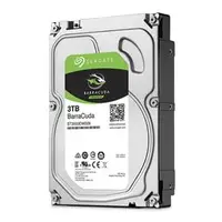 在飛比找PChome商店街優惠-[御泰] Seagate 新梭魚 3.5吋 3TB SATA