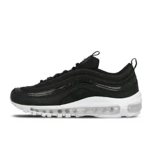 NIKE AIR MAX 97 OG QS 917646-600/001 粉彈 黑色 全白 粉鱷魚 共三色