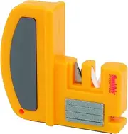 Smith's Deluxe Knife & Hook Sharpener
