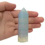 Opalite Tower