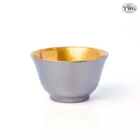 在飛比找momo購物網優惠-【TWG Tea】魅幻茶杯 Glamour Tea Bowl