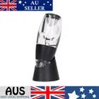 Wine Aerator Magic Decanter Deluxe Aerator Gift Set Essential Wine Aerator New
