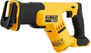 BRAND NEW DEWALT COMPACT RECIPROCATING SAW DCS387 18V/20V