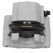 Rear Brake Caliper for Polaris Magnum 425 6x6 1996 1997 1910125