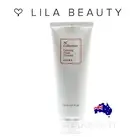 Cosrx AC Collection Calming Foam Cleanser 150ml Acne Blemish Face Cleansing