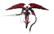 Gundam - Metal Robot Spirits - Gundam Epyon Figure