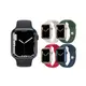 Apple Watch Series 7 (45mm) GPS版最低價格,規格,跑分,比較及評價|傑昇通信~挑戰手機市場最低價
