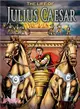 The Life of Julius Caesar