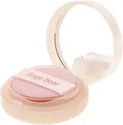 minkissy Long-lasting Korean Blush for Women Face Makeup Palette Single Blusher Daily Use Powder Blush for Cheeks