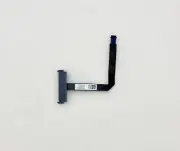 New Genuine Dell Inspiron 3511 Hard Drive HDD Cable + HDD Caddy VRFHK JW93P