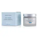 修麗可/杜克 SKIN CEUTICALS - 全日保濕滋潤面霜DAILY MOISTURE (中性或油性肌膚適用)