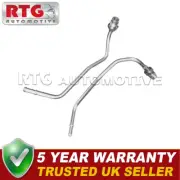 DPF Pressure Sensor Pipe Euro 4 Fits VW Transporter 2006-2009 1.9 TDi #1