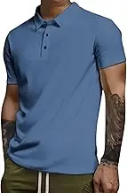White Tshirt Mens 4XL Dress Shirt Regular Fit Short Sleeve T with Contrast Cuffs Summer Shirts for Multipack Long Polo Adult Small Chequered Vintage Dailywear Tops