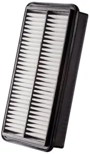 Premium Guard PA5673 Engine Air Filter For 06-14 Hyundai Kia Entourage Sedona (for: Kia)