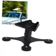 Starlink Mini Mount,Neeotyy Magnetic Rv Roof Mount for Starlink Mini Satellite