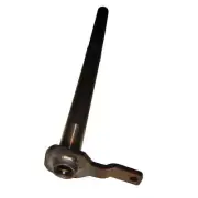 Shifter Shaft Fits John Deere 2750 2550 2140 2950 2350 2555 3140 2755 2355 2955