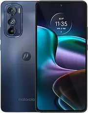 [Motorola] Edge 30 (128GB/8GB, 6.5 inches) - Meteor Grey