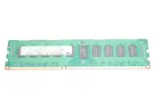 Compatible with 7H8J8 Dell 4GB PC3-10600 DDR3-1333MHz 240-Pin DIMM Dual Rank...