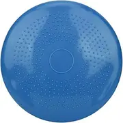 Thickened Yoga Inflatable Cushion, Wobble Cushion Trainer, Durable Exercise Balance Pad with Strengthen Core Stability Muscles for Coordination Stability Core Home Gym