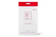COSRX: AC Collection Acne Patch (26 Patches)