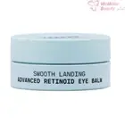 Versed Smooth Landing Advanced Retinoid Eye Balm 0.42oz / 12g New In Box