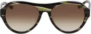 [Donna Karan] Women's Sunglasses