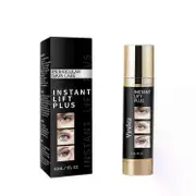 Instant Iift Plus Dark Circles, Instant Lift Harvey Ross, Instant Lift Plus Pocket Eyes, Instant Eye Lift, Instantly Removes Bags, Dark Circles, Fi...