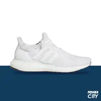 在飛比找蝦皮商城優惠-【ADIDAS】愛迪達 ULTRABOOST 1.0 W 慢