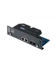 Audison AV BIT in HD Digital Audio Interface for Voce Amplifiers