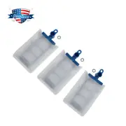 Fuel Pump Strainer for Can-Am Outlander 450 570 650 850 1000R 2016 - 2018