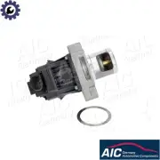 EGR VALVE 70355 FOR OPEL ASTRA/J/Sports/Tourer/GTC/Van ZAFIRA/TOURER/VAN SAAB